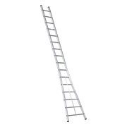 Altrex Kibo enkele ladder | 1-delig | 1 x 16 - 515116