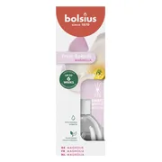 Bolsius True Scents Magnolia Geurstokjes 60ML