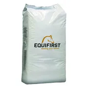 Equilannoo Paardenvoer Fibre All-In-One 20 kg