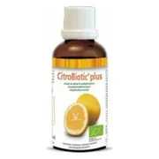 Be-Life CitroBiotic Plus Pompelmoespittenextract 50ML