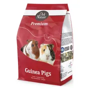 Deli Nature Premium Caviavoer 3 kg