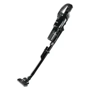 Makita DCL286FZB Accu Steelstofzuiger Zwart 18V Basic Body