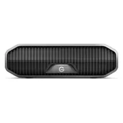 SanDisk Professional G-DRIVE 8TB