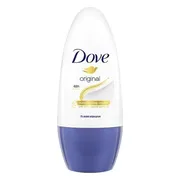 Dove Deodorant Roller Original 50ML