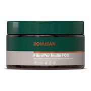 Bonusan FibroPur Inulin FOS Poeder 200GR