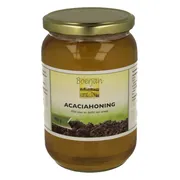 Boerjan Acaciahoning 900GR