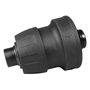 Makita 195870-1 SDS-MAX boor verwijderaar