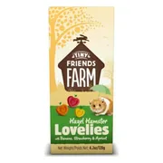Tiny Friends Farm Hazel Hamster Lovelies 120 gr