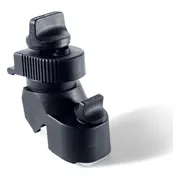 Festool MFT/3-ZK Extra klem - 495541