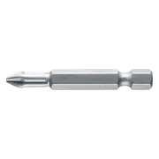Makita P-53506 Schroefbit PZ1x50mm 1/4"