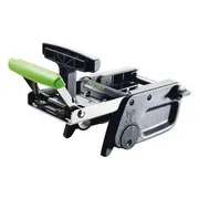 Festool KP 65/2 Afkortgereedschap - 499896