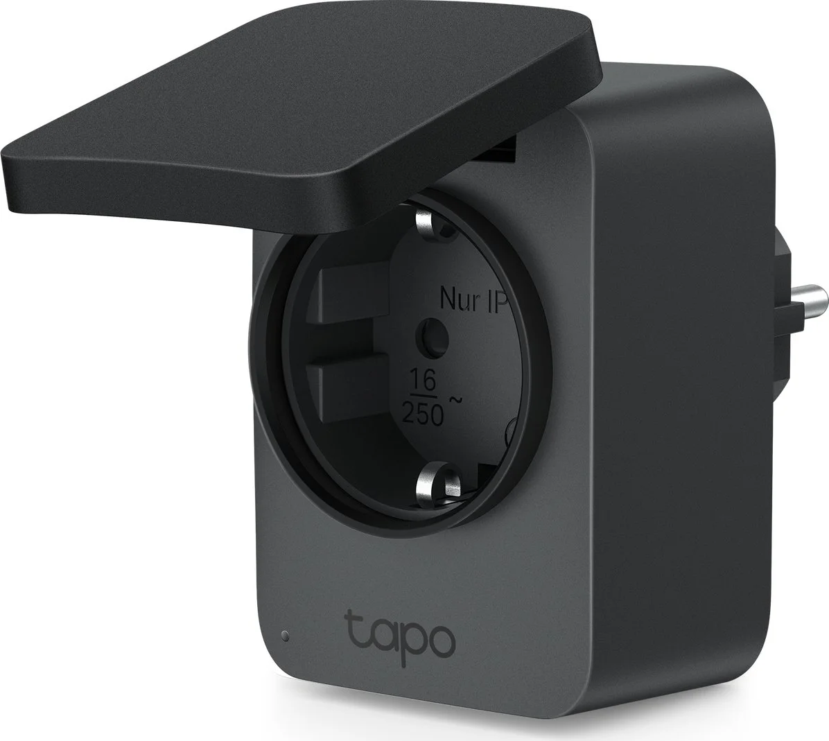 TP-Link Tapo P410M