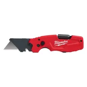 Milwaukee FASTBACK™ Klapmes 6 in 1 - 4932478559