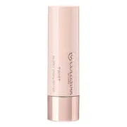 Collistar Twist Glowy Highlighter 02 - Luna 5 gr