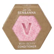 Ben & Anna Lovesoap Very Berry Conditioner 60GR