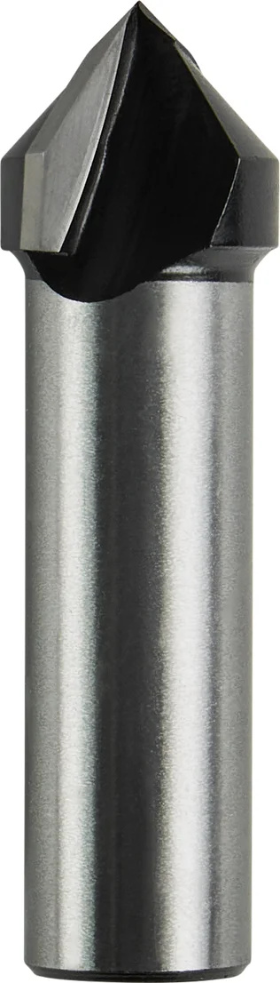 Makita D-68214 V-groeffrees 90° 15,88x12,7mm S12