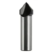 Makita D-68214 V-groeffrees 90° 15,88x12,7mm S12