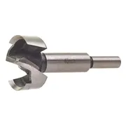 Milwaukee Scharniergatboren FD 40 mm VE=1 - 4932363720