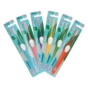 TePe Supreme Soft Tandenborstel