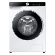 Samsung WW90DG6U85LK AI Wash