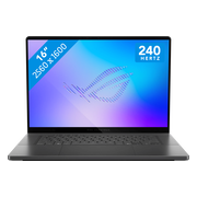ASUS ROG Zephyrus 16 OLED GU606AR-TB008W