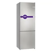 Bosch KGN492IAF