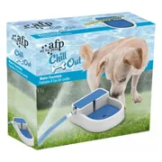 Afp Automatische Waterbak Hond