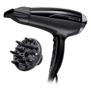 Remington D5215 Pro Air Shine 2300 W - Föhn