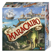 Maracaibo