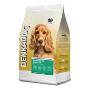 Denkadog Hondenvoer Growing Up Sensitive 2,5 kg