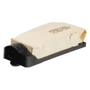 Festool TFS II-ET/RS Turbofilter-set - 487780