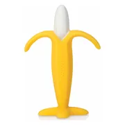 Nuby Bijtbanaan