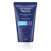 Eau Thermale Avène Aftershave Balsem 50ML
