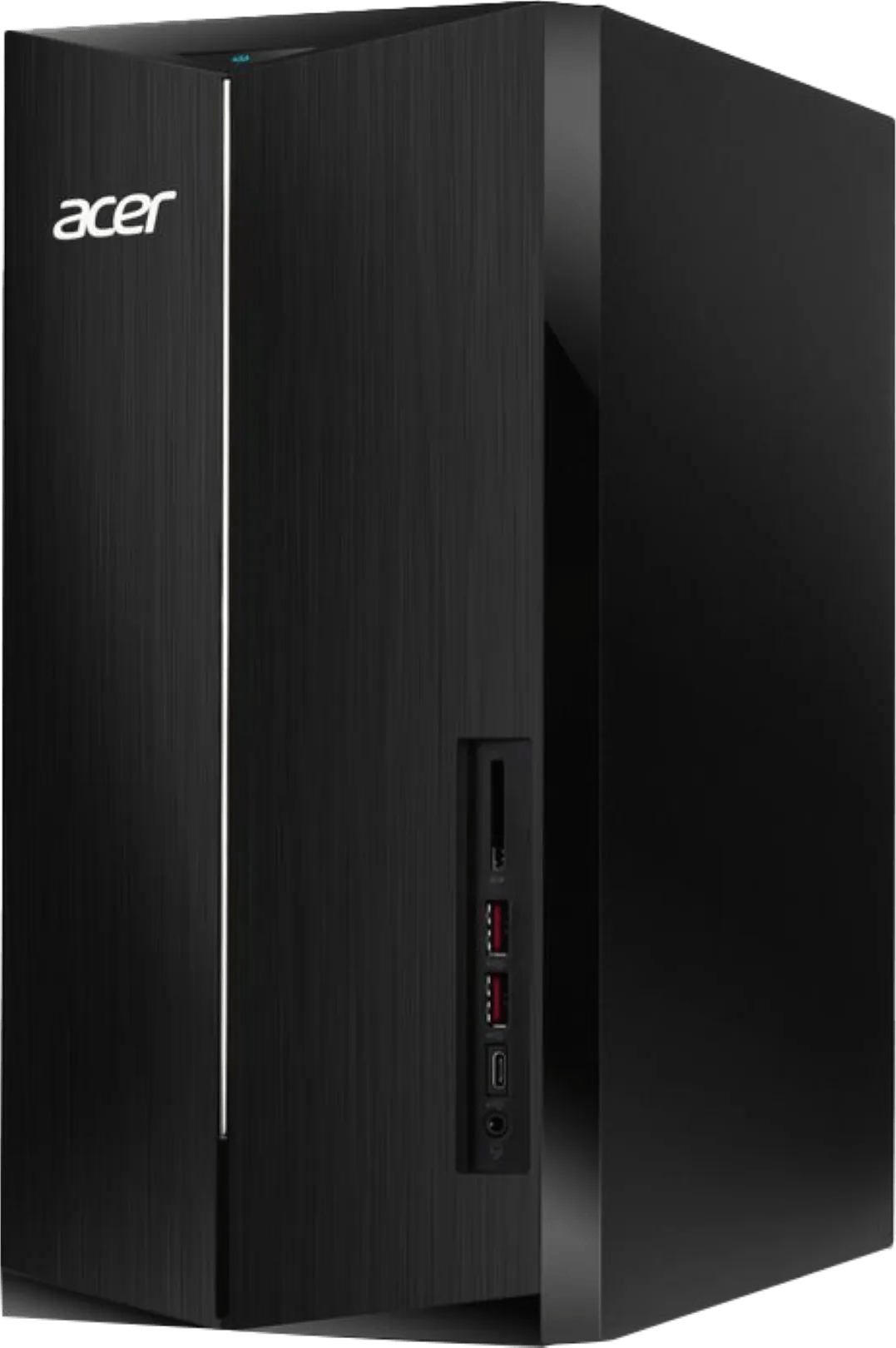 Acer Aspire TC-1860 U5610