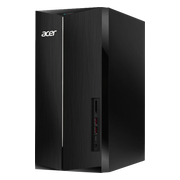 Acer Aspire TC-1860 U5610