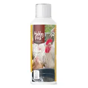 6x HobbyFirst Farm Aqua Control 250 ml