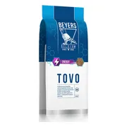 Beyers Tovo Condition-and Rearing Food 12 kg