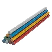 PARKSIDE Lijmstiften (Glitter)