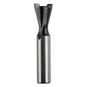 Makita D-68323 Zwaluwstaartfrees 14° 12,7x12,7mm S8