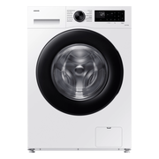 Samsung WW11DG5B25AEEN Speed