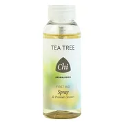 Chi Natural Life Tea Tree Spray 50ML