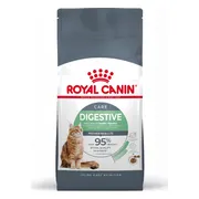 Royal Canin Kattenvoer Droog Digestive Care 2 kg
