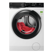 AEG LR86CBC86 PowerCare UniversalDose