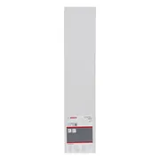 Bosch Professional PRO S-F 3,9x25 Bandschroeven fijne draad | PH2 | 1000 stuks - 2608000550