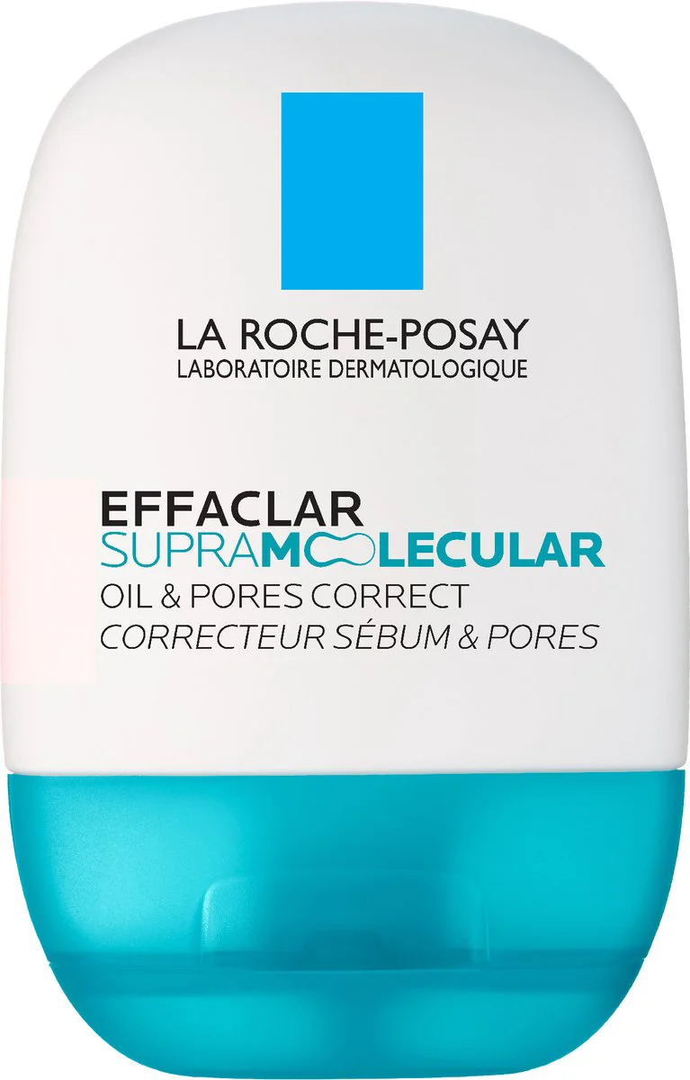 La Roche-Posay Effaclar Supramolecular Oil & Pores Correct 40ML