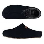 Apollo Zweedse Sloffen Blauw Maat 41/42 1PR