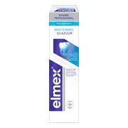 12x Elmex Tandpasta Enamel Professional Healthy White 75 ml