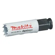 Makita E-03660 Gatzaag 20mm snelwissel BiM