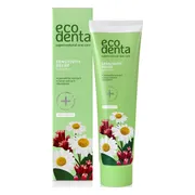 Ecodenta Tandpasta Sensitivity Relief 100ML