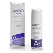 Avoyd Original 90ML